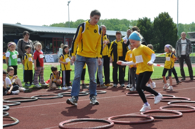 Bild »DSC_0156.jpg« aus der Galerie »Kindermehrkämpfe um den Markant-Cup«