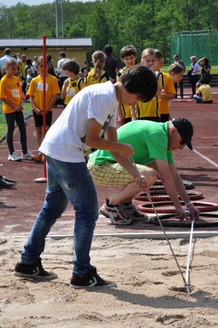 Bild »DSC_0157.jpg« aus der Galerie »Kindermehrkämpfe um den Markant-Cup«