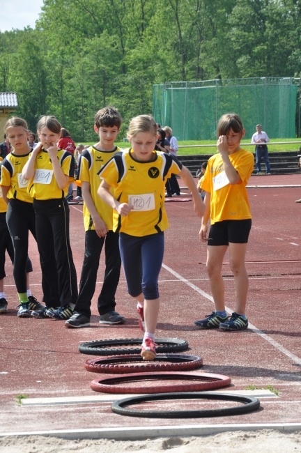 Bild »DSC_0159.jpg« aus der Galerie »Kindermehrkämpfe um den Markant-Cup«