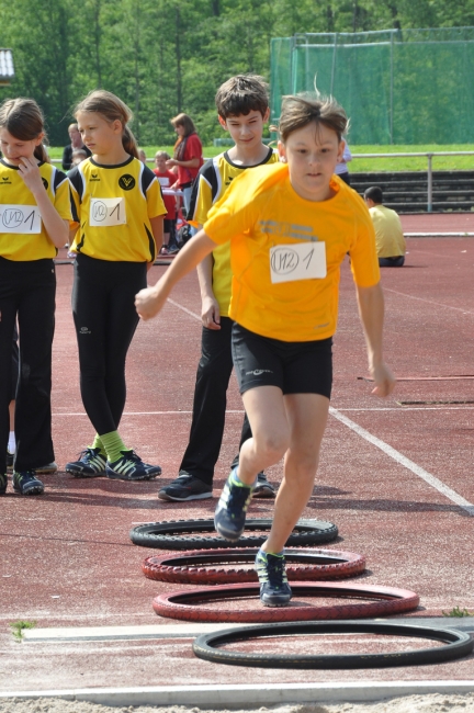 Bild »DSC_0162.jpg« aus der Galerie »Kindermehrkämpfe um den Markant-Cup«