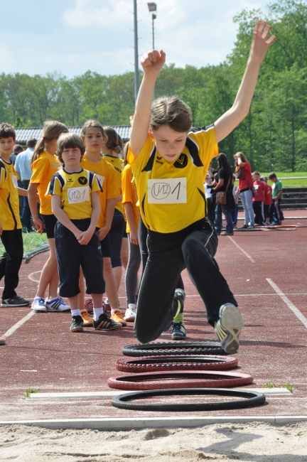 Bild »DSC_0166.jpg« aus der Galerie »Kindermehrkämpfe um den Markant-Cup«