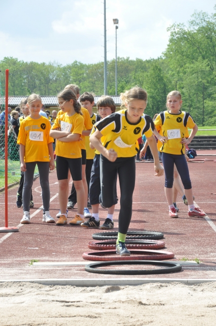 Bild »DSC_0167.jpg« aus der Galerie »Kindermehrkämpfe um den Markant-Cup«