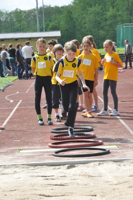 Bild »DSC_0168.jpg« aus der Galerie »Kindermehrkämpfe um den Markant-Cup«