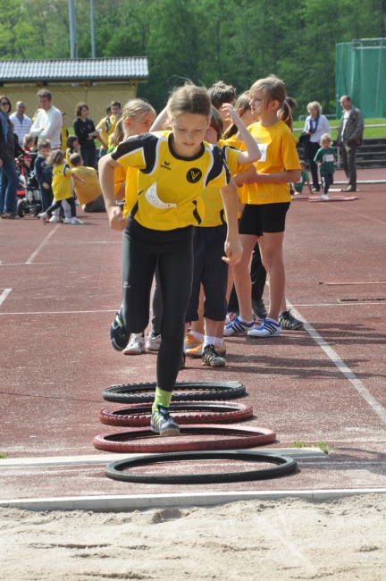 Bild »DSC_0169.jpg« aus der Galerie »Kindermehrkämpfe um den Markant-Cup«