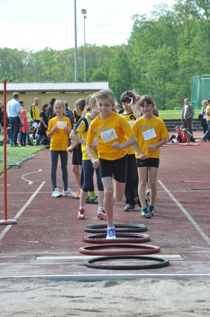 Bild »DSC_0172.jpg« aus der Galerie »Kindermehrkämpfe um den Markant-Cup«