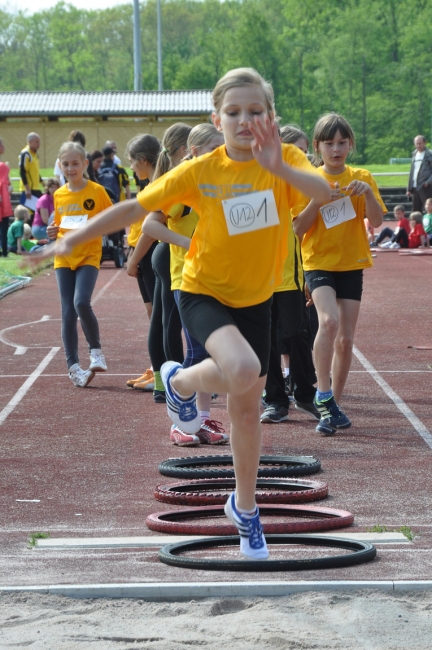 Bild »DSC_0174.jpg« aus der Galerie »Kindermehrkämpfe um den Markant-Cup«