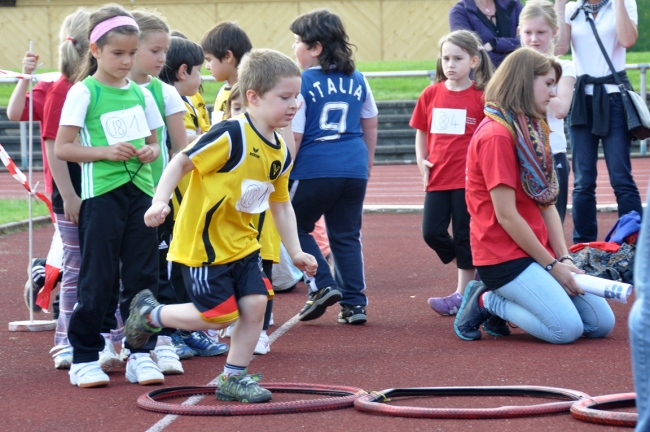 Bild »DSC_0177.jpg« aus der Galerie »Kindermehrkämpfe um den Markant-Cup«