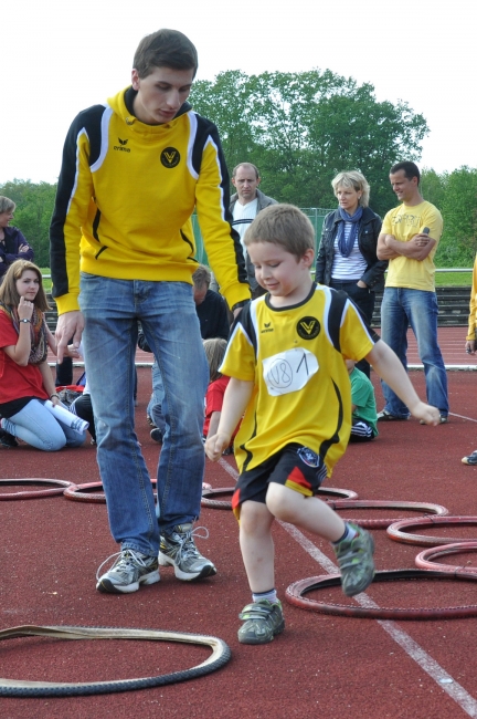 Bild »DSC_0178.jpg« aus der Galerie »Kindermehrkämpfe um den Markant-Cup«