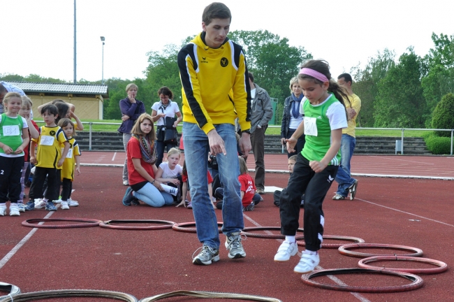 Bild »DSC_0180.jpg« aus der Galerie »Kindermehrkämpfe um den Markant-Cup«