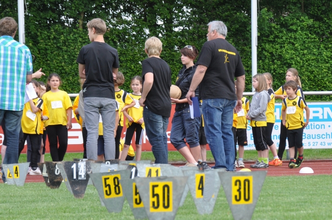 Bild »DSC_0182.jpg« aus der Galerie »Kindermehrkämpfe um den Markant-Cup«