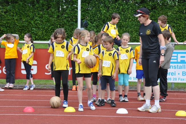 Bild »DSC_0184.jpg« aus der Galerie »Kindermehrkämpfe um den Markant-Cup«