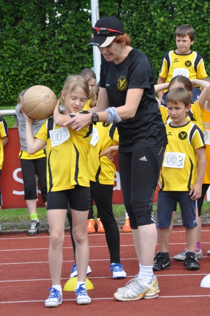 Bild »DSC_0187.jpg« aus der Galerie »Kindermehrkämpfe um den Markant-Cup«