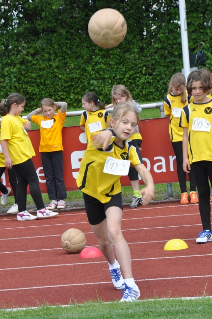 Bild »DSC_0188.jpg« aus der Galerie »Kindermehrkämpfe um den Markant-Cup«