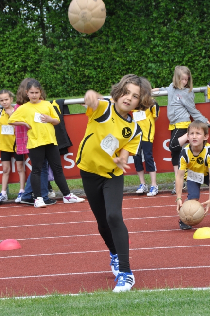 Bild »DSC_0189.jpg« aus der Galerie »Kindermehrkämpfe um den Markant-Cup«