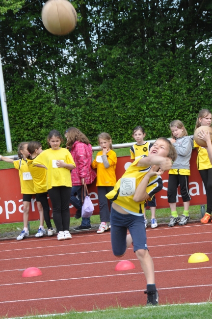 Bild »DSC_0190.jpg« aus der Galerie »Kindermehrkämpfe um den Markant-Cup«