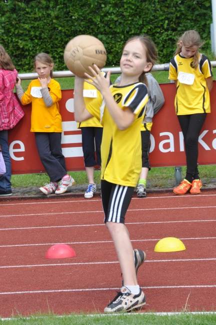 Bild »DSC_0191.jpg« aus der Galerie »Kindermehrkämpfe um den Markant-Cup«