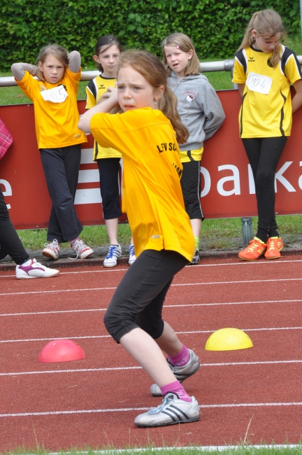 Bild »DSC_0192.jpg« aus der Galerie »Kindermehrkämpfe um den Markant-Cup«