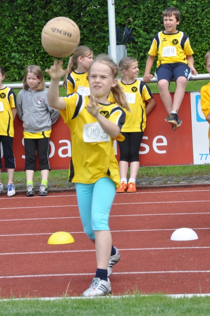 Bild »DSC_0193.jpg« aus der Galerie »Kindermehrkämpfe um den Markant-Cup«