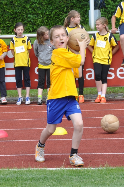 Bild »DSC_0194.jpg« aus der Galerie »Kindermehrkämpfe um den Markant-Cup«