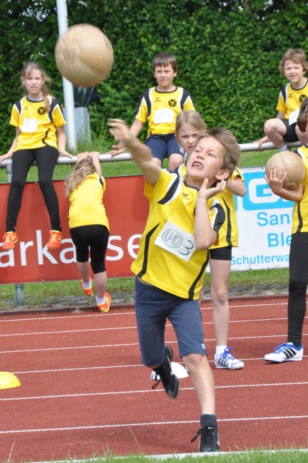 Bild »DSC_0196.jpg« aus der Galerie »Kindermehrkämpfe um den Markant-Cup«