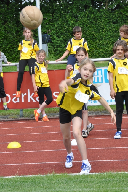 Bild »DSC_0197.jpg« aus der Galerie »Kindermehrkämpfe um den Markant-Cup«