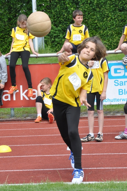 Bild »DSC_0198.jpg« aus der Galerie »Kindermehrkämpfe um den Markant-Cup«