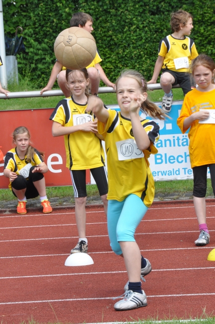 Bild »DSC_0199.jpg« aus der Galerie »Kindermehrkämpfe um den Markant-Cup«