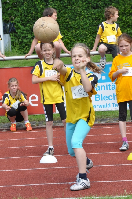 Bild »DSC_0199.jpg« aus der Galerie »Kindermehrkämpfe um den Markant-Cup«