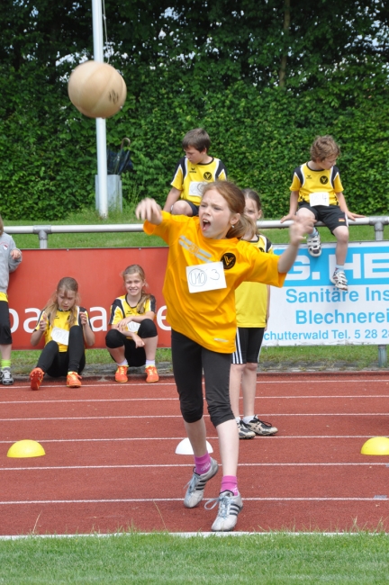 Bild »DSC_0201.jpg« aus der Galerie »Kindermehrkämpfe um den Markant-Cup«