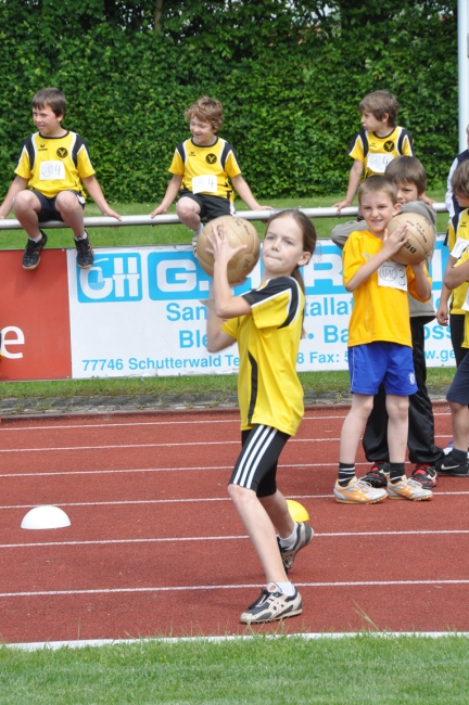 Bild »DSC_0202.jpg« aus der Galerie »Kindermehrkämpfe um den Markant-Cup«