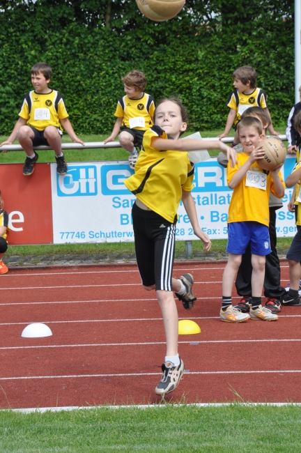 Bild »DSC_0203.jpg« aus der Galerie »Kindermehrkämpfe um den Markant-Cup«