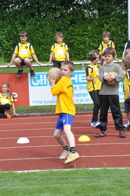 Bild »DSC_0204.jpg« aus der Galerie »Kindermehrkämpfe um den Markant-Cup«