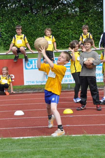 Bild »DSC_0205.jpg« aus der Galerie »Kindermehrkämpfe um den Markant-Cup«