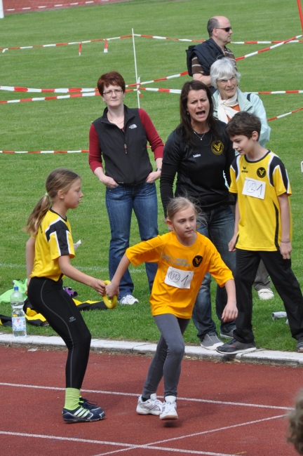 Bild »DSC_0208.jpg« aus der Galerie »Kindermehrkämpfe um den Markant-Cup«