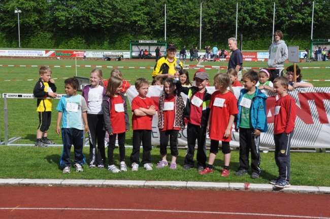 Bild »DSC_0209.jpg« aus der Galerie »Kindermehrkämpfe um den Markant-Cup«