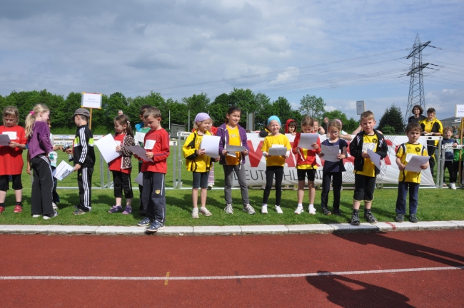 Bild »DSC_0210.jpg« aus der Galerie »Kindermehrkämpfe um den Markant-Cup«