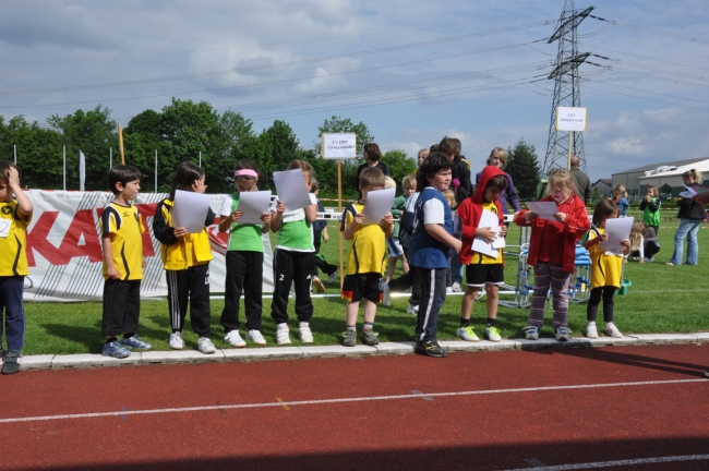 Bild »DSC_0211.jpg« aus der Galerie »Kindermehrkämpfe um den Markant-Cup«