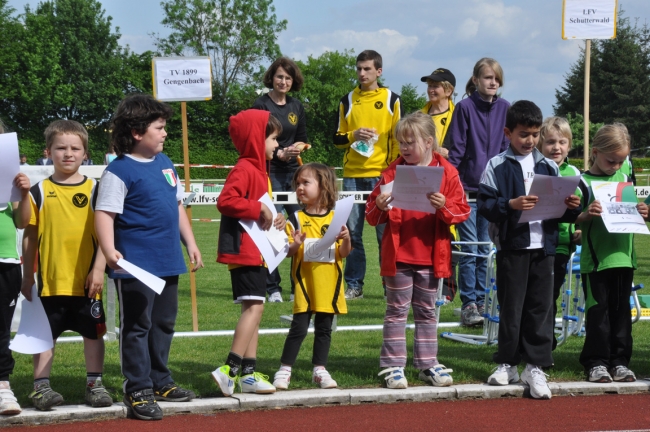 Bild »DSC_0212.jpg« aus der Galerie »Kindermehrkämpfe um den Markant-Cup«