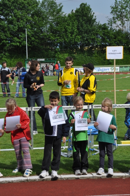 Bild »DSC_0214.jpg« aus der Galerie »Kindermehrkämpfe um den Markant-Cup«