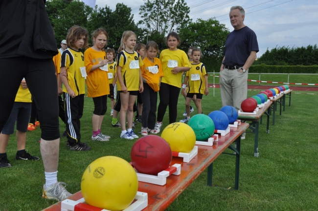 Bild »DSC_0218.jpg« aus der Galerie »Kindermehrkämpfe um den Markant-Cup«