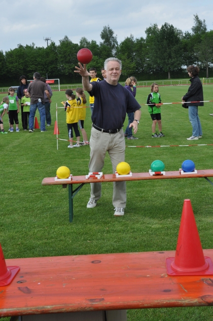 Bild »DSC_0219.jpg« aus der Galerie »Kindermehrkämpfe um den Markant-Cup«