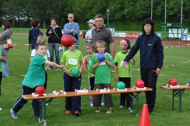 Bild »DSC_0221.jpg« aus der Galerie »Kindermehrkämpfe um den Markant-Cup«