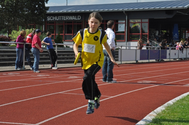 Bild »DSC_0224.jpg« aus der Galerie »Kindermehrkämpfe um den Markant-Cup«