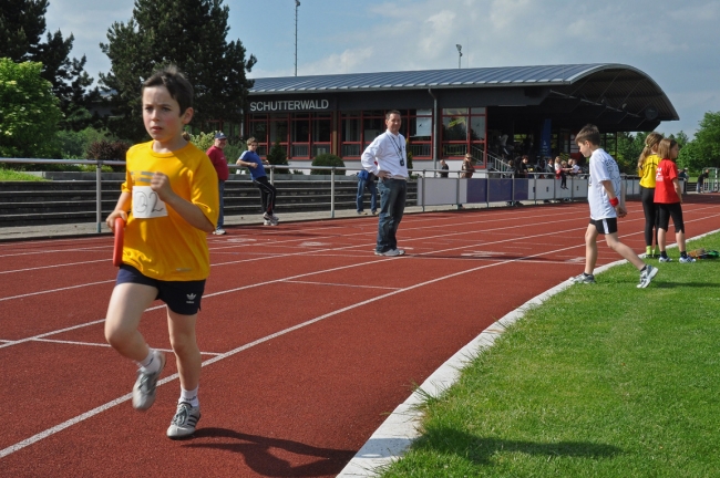 Bild »DSC_0225.jpg« aus der Galerie »Kindermehrkämpfe um den Markant-Cup«