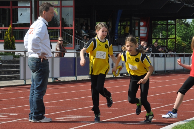 Bild »DSC_0226.jpg« aus der Galerie »Kindermehrkämpfe um den Markant-Cup«