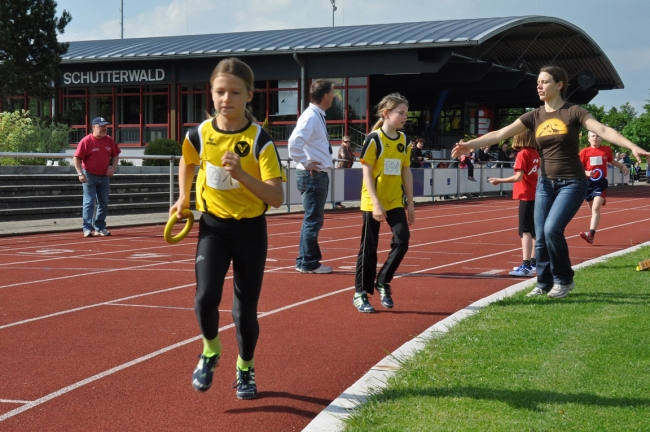 Bild »DSC_0228.jpg« aus der Galerie »Kindermehrkämpfe um den Markant-Cup«