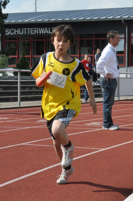 Bild »DSC_0229.jpg« aus der Galerie »Kindermehrkämpfe um den Markant-Cup«