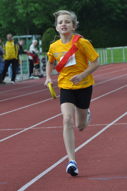 Bild »DSC_0230.jpg« aus der Galerie »Kindermehrkämpfe um den Markant-Cup«