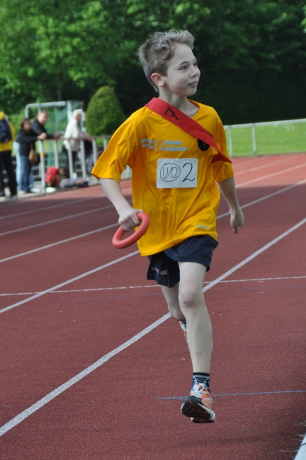 Bild »DSC_0233.jpg« aus der Galerie »Kindermehrkämpfe um den Markant-Cup«