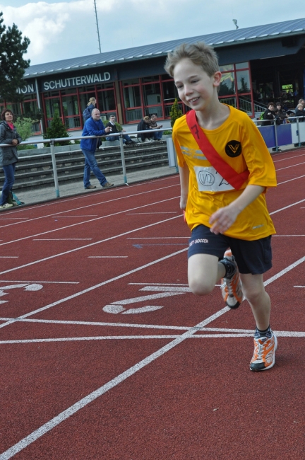 Bild »DSC_0234.jpg« aus der Galerie »Kindermehrkämpfe um den Markant-Cup«